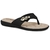 CHINELO COMFORTFLEX NP PLUS REF 2480322 - loja online