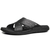 CHINELO PEGADA EM COURO REF 131222 MASCULINO - MDFONLINE