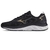 Imagem do TENIS MIZUNO SPACE 4 MASCULINO