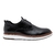 SAPATO DEMOCRATA METROPOLITAN CLARK PULSE REF 604201 MASCULINO