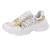 TENIS VIZZANO CASUAL REF 1436.101.28227 FEMININO - MDFONLINE