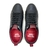 TENIS FERRACINI PULSE - loja online