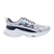 Imagem do TENIS FILA PROGRESS LITE MASCULINO