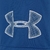 SHORTS UNDER ARMOUR TECH GRAPHIC - MDFONLINE