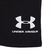 SHORTS UNDER ARMOUR SPORTSTYLE COTTON na internet