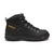 Imagem do BOTA CATERPILLAR THRESHOLD WP REF P7412 MASCULINO