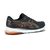 TENIS ASICS GEL-SHINOBI MASCULINO - MDFONLINE