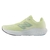 NEW BALANCE FRESH FOAM X 880V14 MASCULINO - comprar online