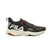 TENIS FILA FLOAT PACER MASCULINO-PTO/VERM/BCO