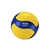 BOLA MIKASA VOLEIBOL V200W PADRAO FIVB REF MK000062