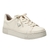 TENIS VIA MARTE CASUAL REF 138-003 FEMININO - comprar online