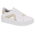 TENIS VIZZANO CASUAL PLATAFORMA REF 1339.331.27673 FEMININO na internet