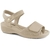 SANDALIA COMFORTFLEX REF 2488405 FEMININO - comprar online