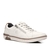 SAPATENIS PEGADA EM COURO REF 119313 MASCULINO - comprar online