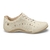 TENIS KOLOSH HADES REF C1290A - comprar online