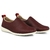 TENIS USAFLEX SLIP ON ELASTANO AF0607 - comprar online