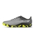 CHUTEIRA PENALTY FUTSAL FURIA Y-3 - comprar online