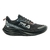 TENIS FILA RACER COMET MASCULINO