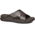 CHINELO PEGADA EM COURO REF 134502 MASCULINO