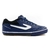 TENIS TOPPER DOMINATOR 3 - loja online