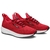 TENIS OLYMPIKUS SUBVERSE FEMININO - comprar online