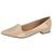 SAPATO VIZZANO VERNIZ REF 1206.261.13488 FEMININO - MDFONLINE