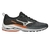 TENIS MIZUNO WAVE VITALITY 5 MASCULINO na internet