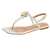 SANDALIA VIZZANO RASTEIRINHA REF 6513.101.28738 FEMININO - comprar online