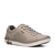 SAPATENIS PEGADA COURO REF 119312 MASCULINO - comprar online