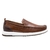 SAPATO DEMOCRATA EASY FLOP PULSE REF 610101 MASCULINO na internet