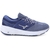 Tenis Mizuno Titan - MDFONLINE