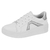 TENIS VIZZANO REF 1339.331.27673 - MDFONLINE