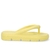 CHINELO USAFLEX POOF DE DEDO - comprar online