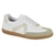 TENIS VIZZANO CASUAL CAMURCA REF 1430.102.16507