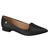 SAPATO VIZZANO REF 1206.261.7286 FEMININO