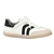 TENIS VIA MARTE CASUAL REF 129-003-01 FEMININO