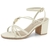 SANDALIA RAMARIM REF 2451203 FEMININO - comprar online