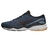 TENIS MIZUNO WAVE FALCON 5 MASCULINO