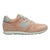 TENIS NEW BALANCE 373 LACE