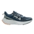 Imagem do TENIS FILA RACER COMET MASCULINO