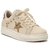 TENIS VIA MARTE REF 082.009 - MDFONLINE