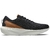 TENIS OLYMPIKUS FLIT 3 - comprar online