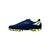 CHUTEIRA PENALTY SOCIETY FURIA Y-2 - comprar online