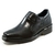 SAPATO FERRACINI URBAN WAY - comprar online