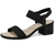 SANDALIA RAMARIM REF 2456401 FEMININO - comprar online