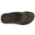 CHINELO PEGADA EM COURO REF 530641 MASCULINO - comprar online