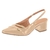 SCARPIN VIZZANO VERNIZ REF 1220.366.13488 FEMININO - MDFONLINE