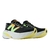 TENIS NEW BALANCE FUELCELL SUPERCOMP TRAINER V3 MASCULINO na internet