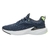 TENIS FILA MASTER MASCULINO - comprar online