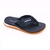 CHINELO SAMOA DECK HIGHLAND - loja online